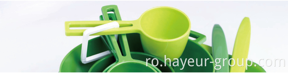 șuruburi din oțel inoxidabil stainless steel screws